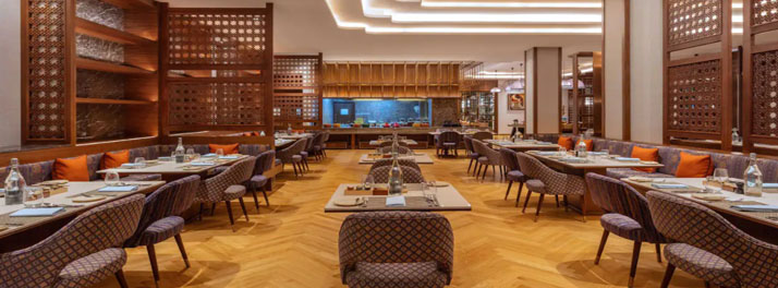 2578/Hyatt Regency Dharamshala Resort 07.jpg